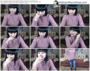 xlovecam-beautysmilee-webcam-show-12_17_2015-14_22_45