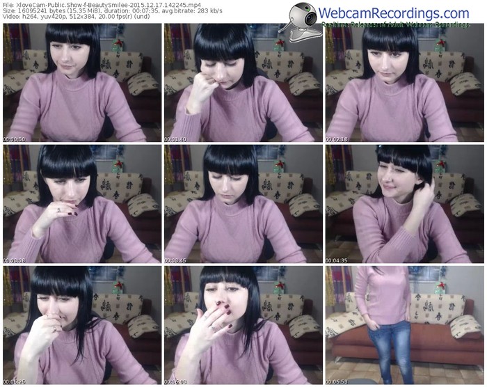 xlovecam-beautysmilee-webcam-show-12_17_2015-14_22_45
