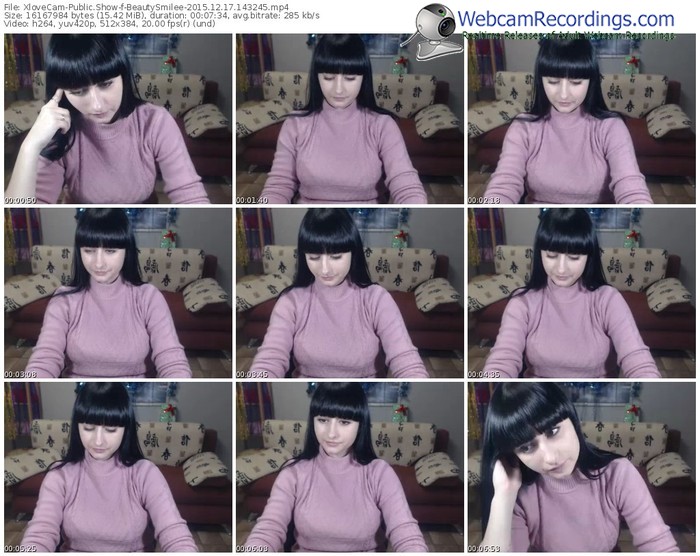xlovecam-beautysmilee-webcam-show-12_17_2015-14_32_45