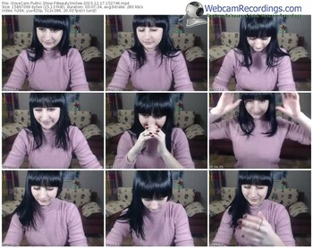 xlovecam-beautysmilee-webcam-show-12_17_2015-15_27_46