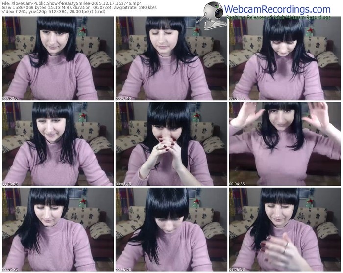 xlovecam-beautysmilee-webcam-show-12_17_2015-15_27_46