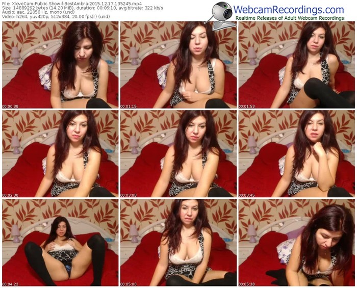 xlovecam-bestambra-webcam-show-12_17_2015-13_52_45