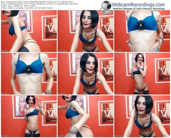 xlovecam-bestbangmilf69-webcam-show-12_17_2015-13_42_45