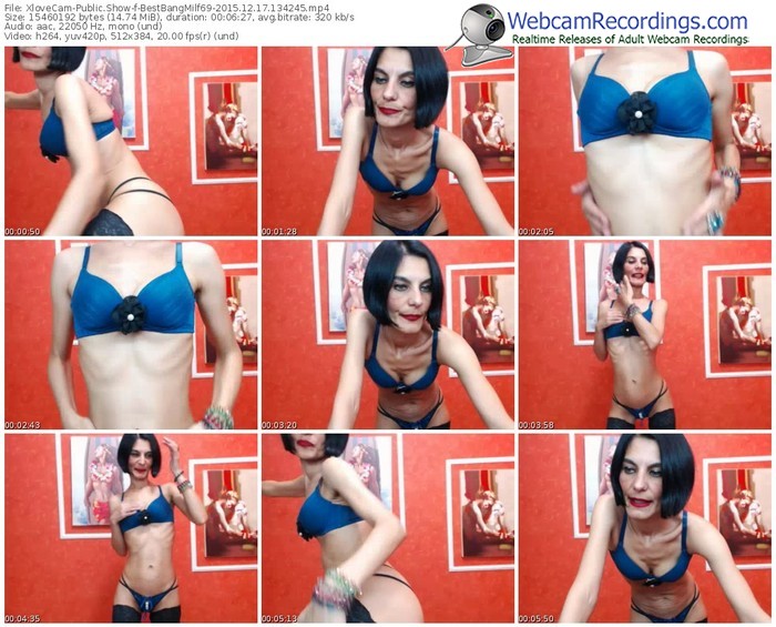 xlovecam-bestbangmilf69-webcam-show-12_17_2015-13_42_45