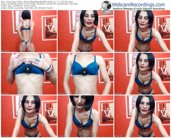xlovecam-bestbangmilf69-webcam-show-12_17_2015-13_57_45