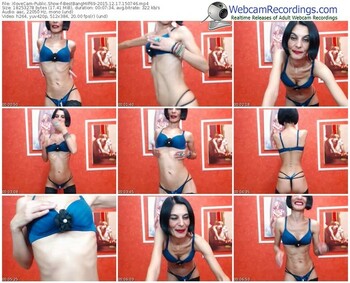 xlovecam-bestbangmilf69-webcam-show-12_17_2015-15_07_46