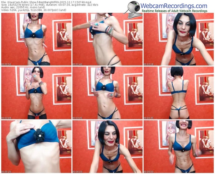 xlovecam-bestbangmilf69-webcam-show-12_17_2015-15_07_46