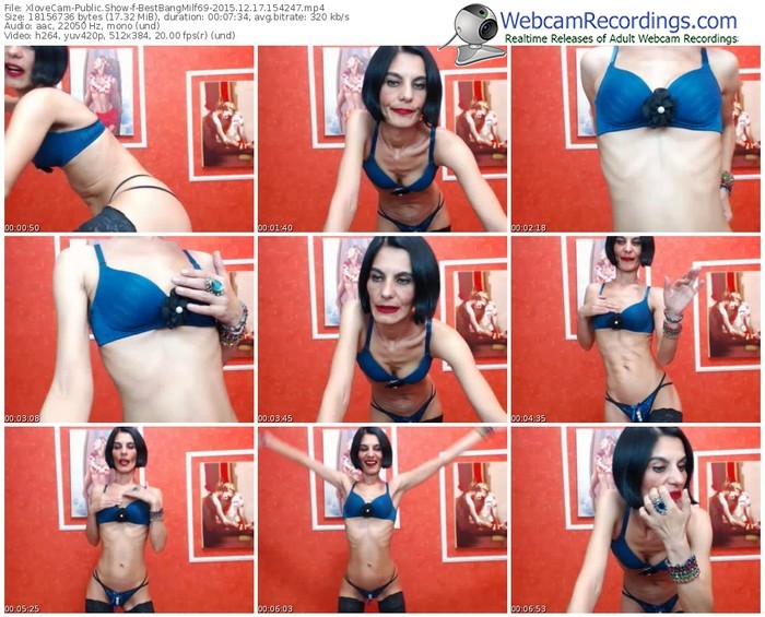 xlovecam-bestbangmilf69-webcam-show-12_17_2015-15_42_47
