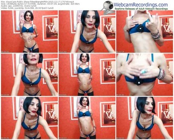 xlovecam-bestbangmilf69-webcam-show-12_17_2015-17_57_49