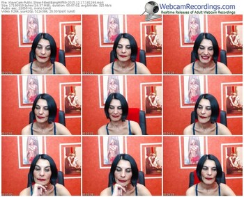 xlovecam-bestbangmilf69-webcam-show-12_17_2015-18_12_49