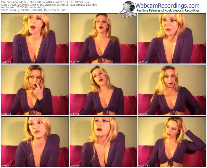 xlovecam-blondenatalie-webcam-show-12_17_2015-18_22_49