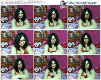 xlovecam-bodyofdesire-webcam-show-12_17_2015-03_47_34