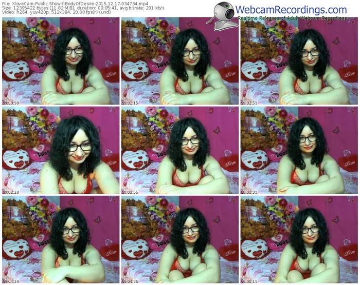 xlovecam-bodyofdesire-webcam-show-12_17_2015-03_47_34