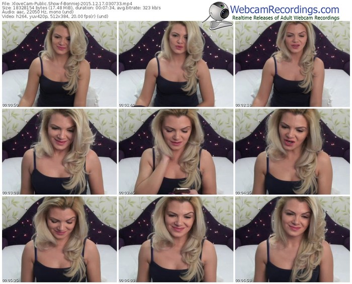xlovecam-bonniej-webcam-show-12_17_2015-03_07_33