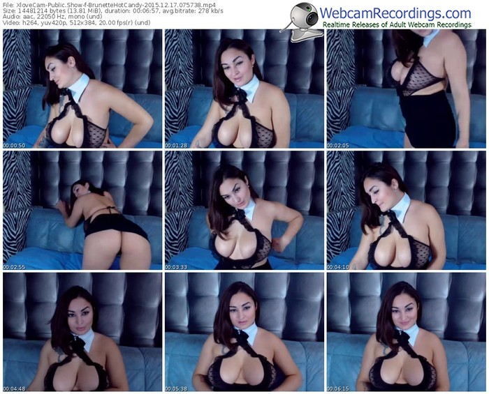 xlovecam-brunettehotcandy-webcam-show-12_17_2015-07_57_38
