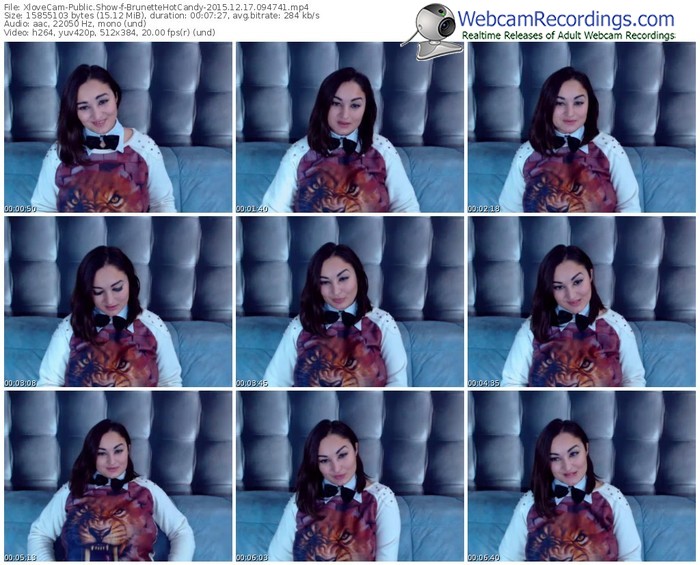 xlovecam-brunettehotcandy-webcam-show-12_17_2015-09_47_41