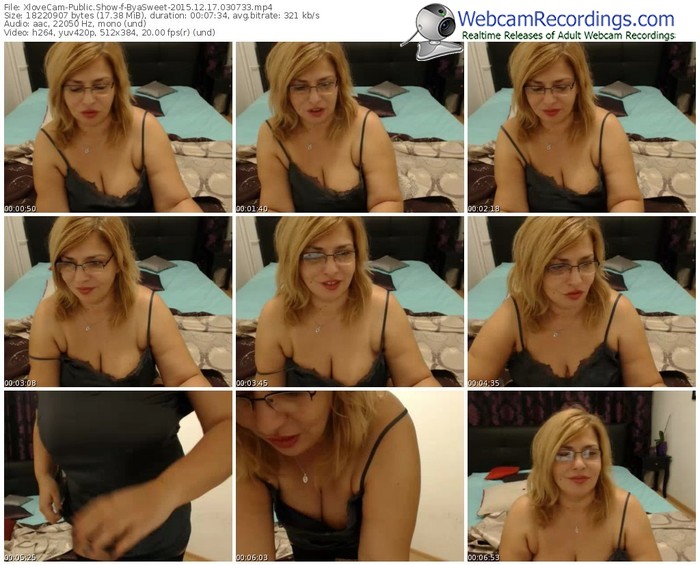 xlovecam-byasweet-webcam-show-12_17_2015-03_07_33