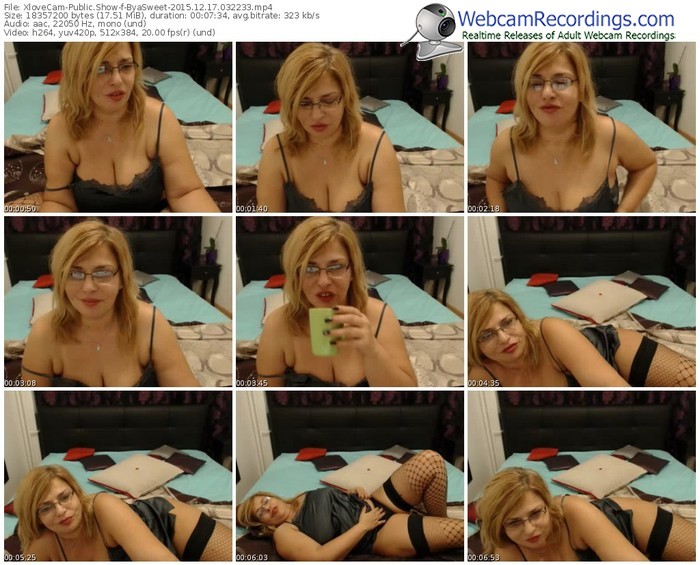 xlovecam-byasweet-webcam-show-12_17_2015-03_22_33