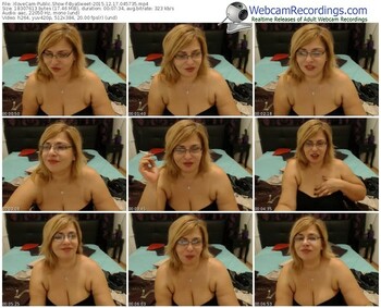 xlovecam-byasweet-webcam-show-12_17_2015-04_57_35