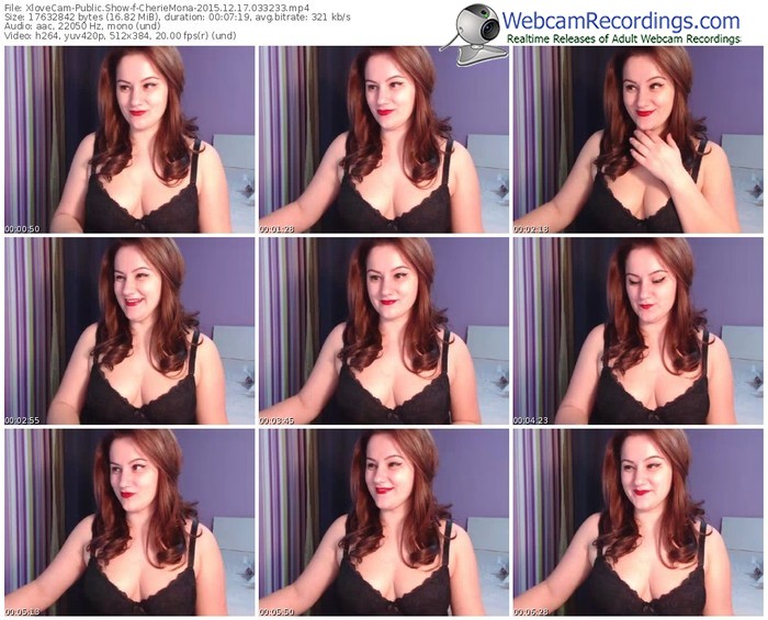 xlovecam-cheriemona-webcam-show-12_17_2015-03_32_33