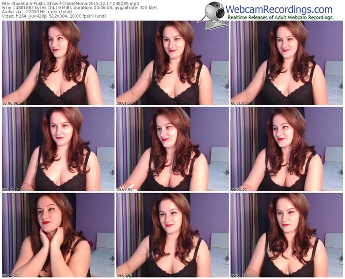 xlovecam-cheriemona-webcam-show-12_17_2015-04_52_35