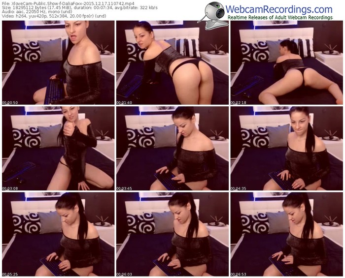 xlovecam-daliafoxx-webcam-show-12_17_2015-11_07_42