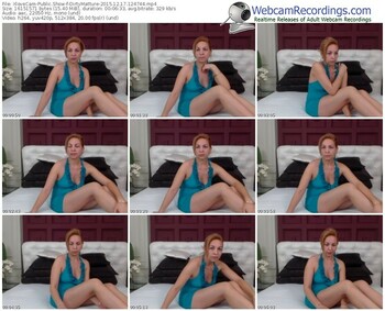 xlovecam-dirtymatture-webcam-show-12_17_2015-12_47_44