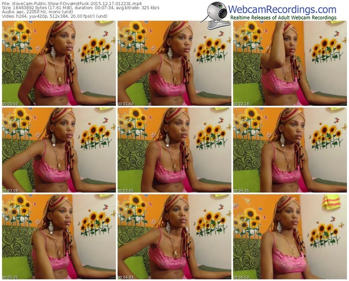 xlovecam-divahotfuck-webcam-show-12_17_2015-01_22_31
