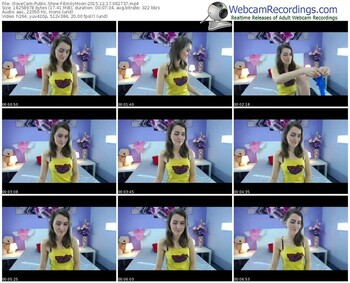xlovecam-emilymoon-webcam-show-12_17_2015-06_27_37