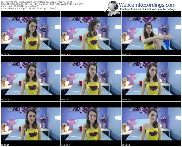 xlovecam-emilymoon-webcam-show-12_17_2015-06_27_37