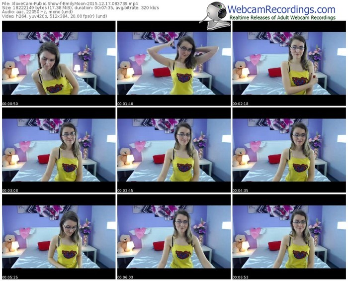 xlovecam-emilymoon-webcam-show-12_17_2015-08_37_39