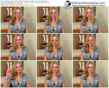 xlovecam-emotionalgames-webcam-show-12_17_2015-11_22_42