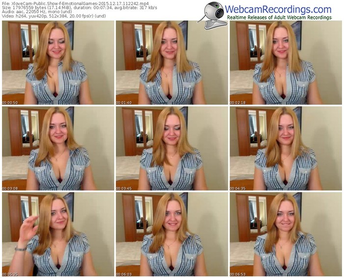 xlovecam-emotionalgames-webcam-show-12_17_2015-11_22_42
