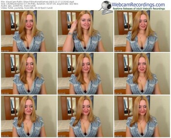 xlovecam-emotionalgames-webcam-show-12_17_2015-11_32_42