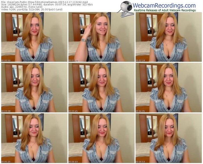 xlovecam-emotionalgames-webcam-show-12_17_2015-11_32_42