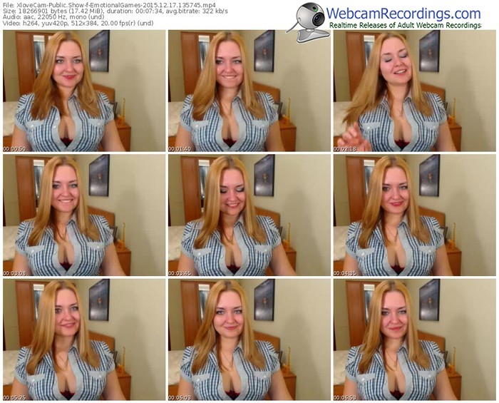 xlovecam-emotionalgames-webcam-show-12_17_2015-13_57_45