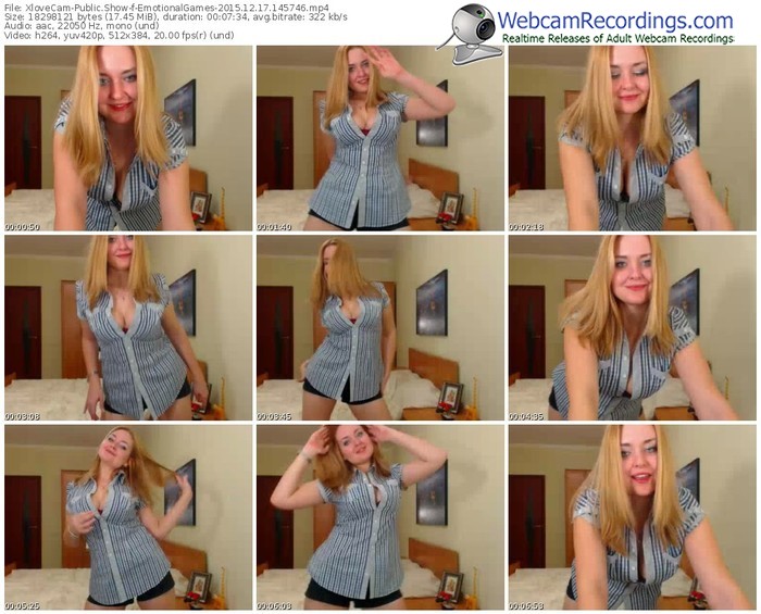 xlovecam-emotionalgames-webcam-show-12_17_2015-14_57_46
