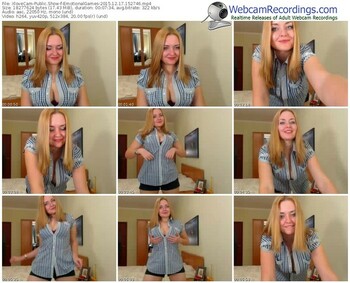 xlovecam-emotionalgames-webcam-show-12_17_2015-15_27_46