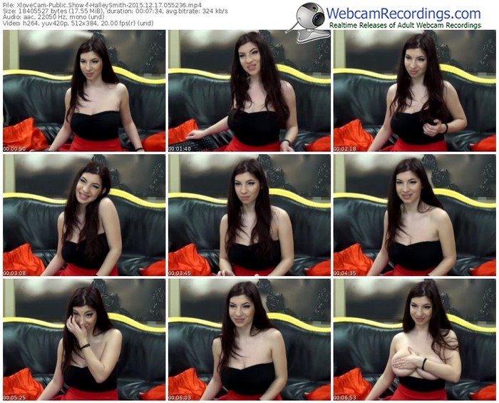 xlovecam-halleysmith-webcam-show-12_17_2015-05_52_36