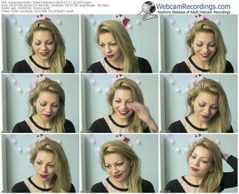 xlovecam-hellenvi-webcam-show-12_17_2015-21_32_53