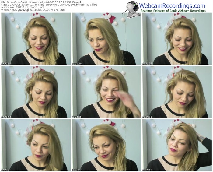 xlovecam-hellenvi-webcam-show-12_17_2015-21_32_53