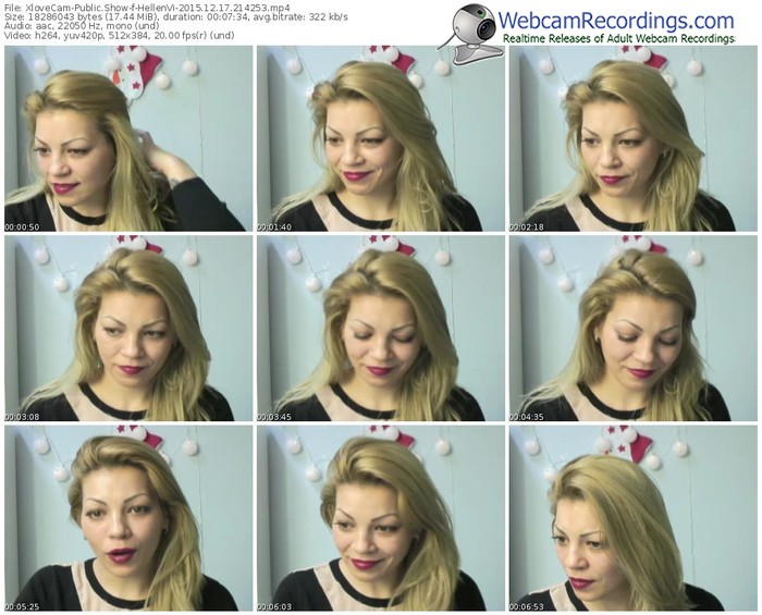 xlovecam-hellenvi-webcam-show-12_17_2015-21_42_53