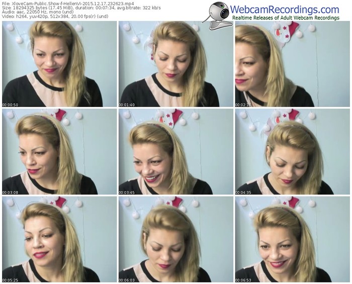 xlovecam-hellenvi-webcam-show-12_17_2015-23_26_23