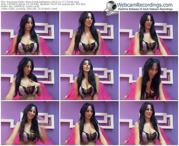 xlovecam-hotladynaomy-webcam-show-12_17_2015-17_37_49