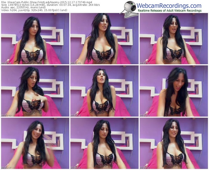 xlovecam-hotladynaomy-webcam-show-12_17_2015-17_37_49
