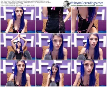 xlovecam-humidecleopatra-webcam-show-12_17_2015-02_22_32