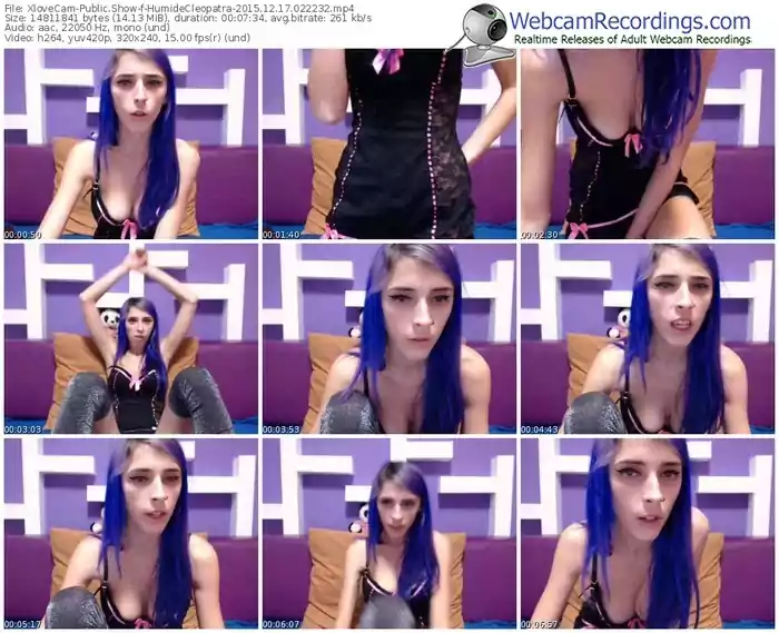 xlovecam-humidecleopatra-webcam-show-12_17_2015-02_22_32