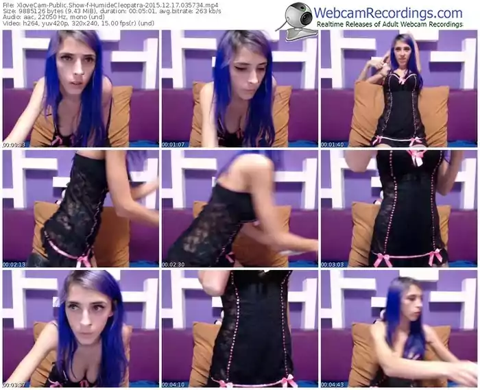 xlovecam-humidecleopatra-webcam-show-12_17_2015-03_57_34