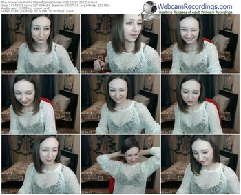 xlovecam-jamiedivine-webcam-show-12_17_2015-20_22_51