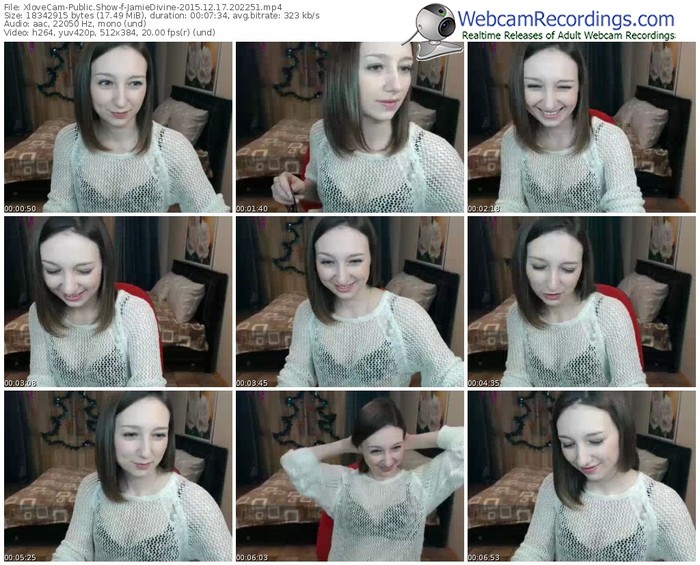 xlovecam-jamiedivine-webcam-show-12_17_2015-20_22_51